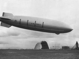 L’aerofilia internazionale: gli esordi 1474 0 L aerofilia internazionale gli esordi